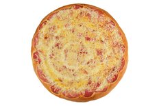 Пицца Альтоно