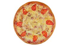 Пицца Ташир